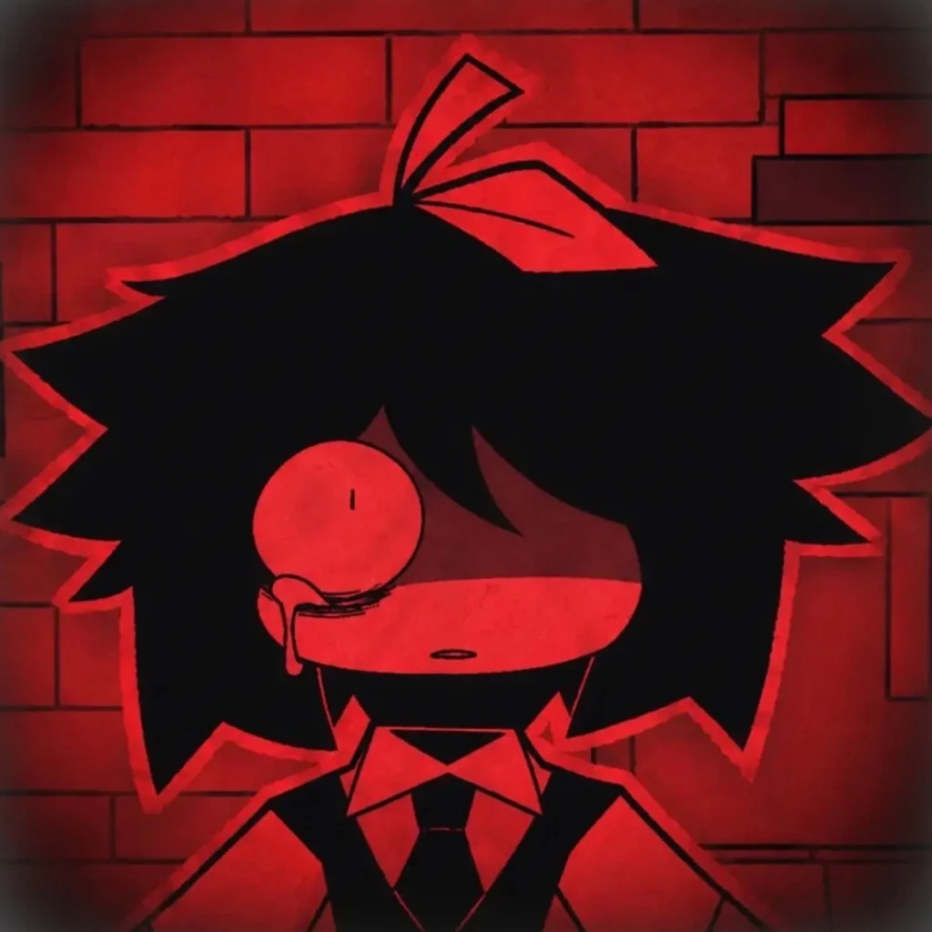 Profil