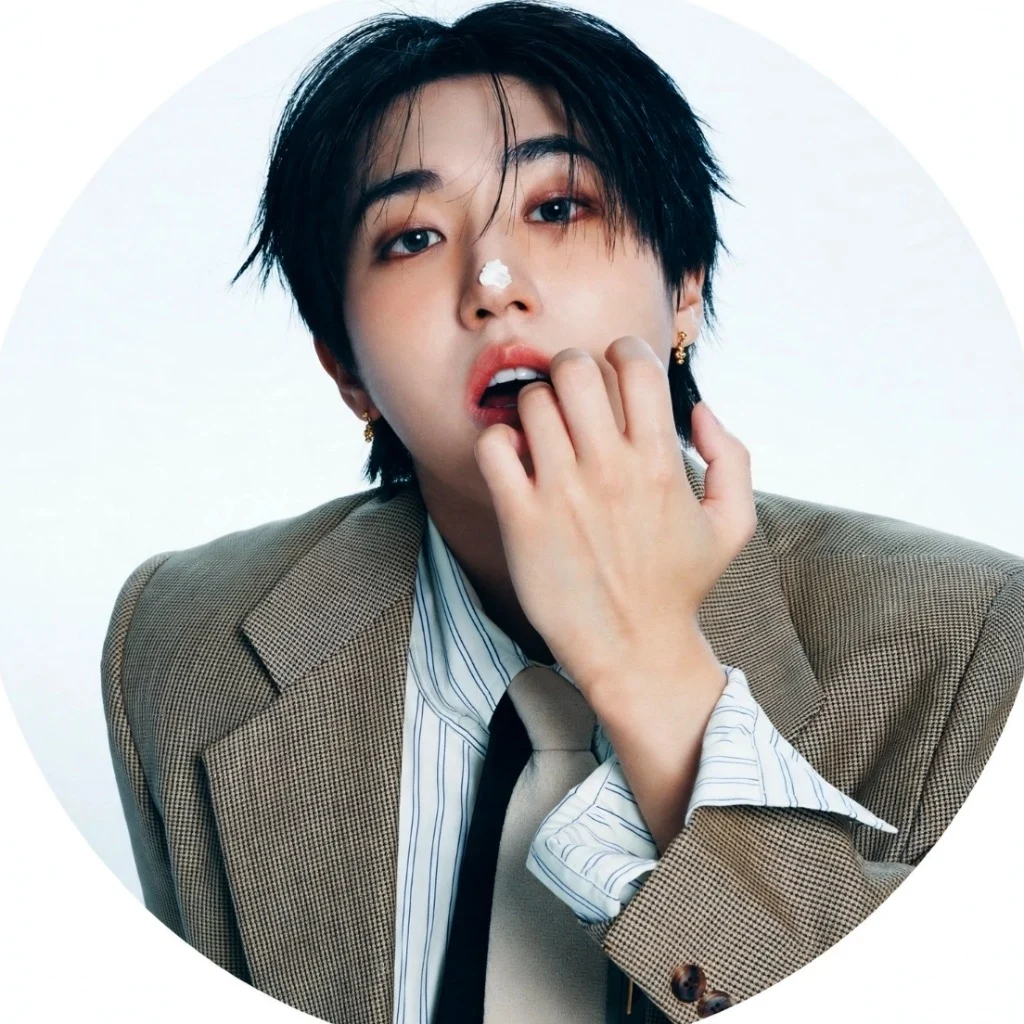 Profil