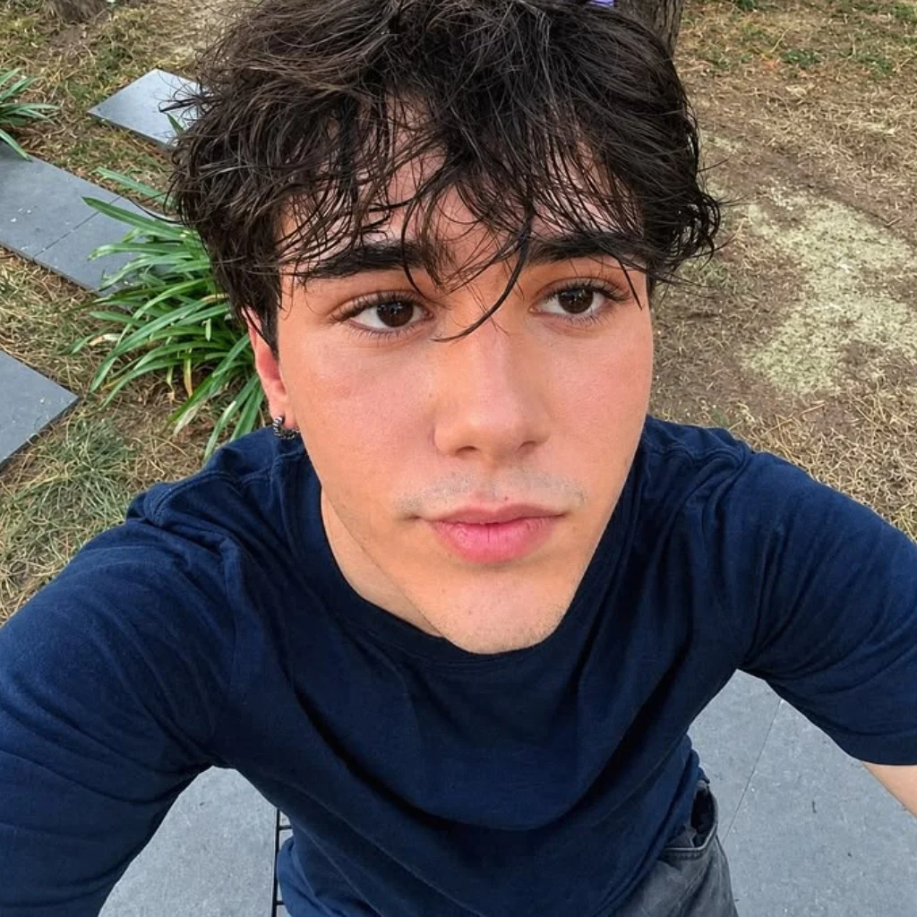 Profil