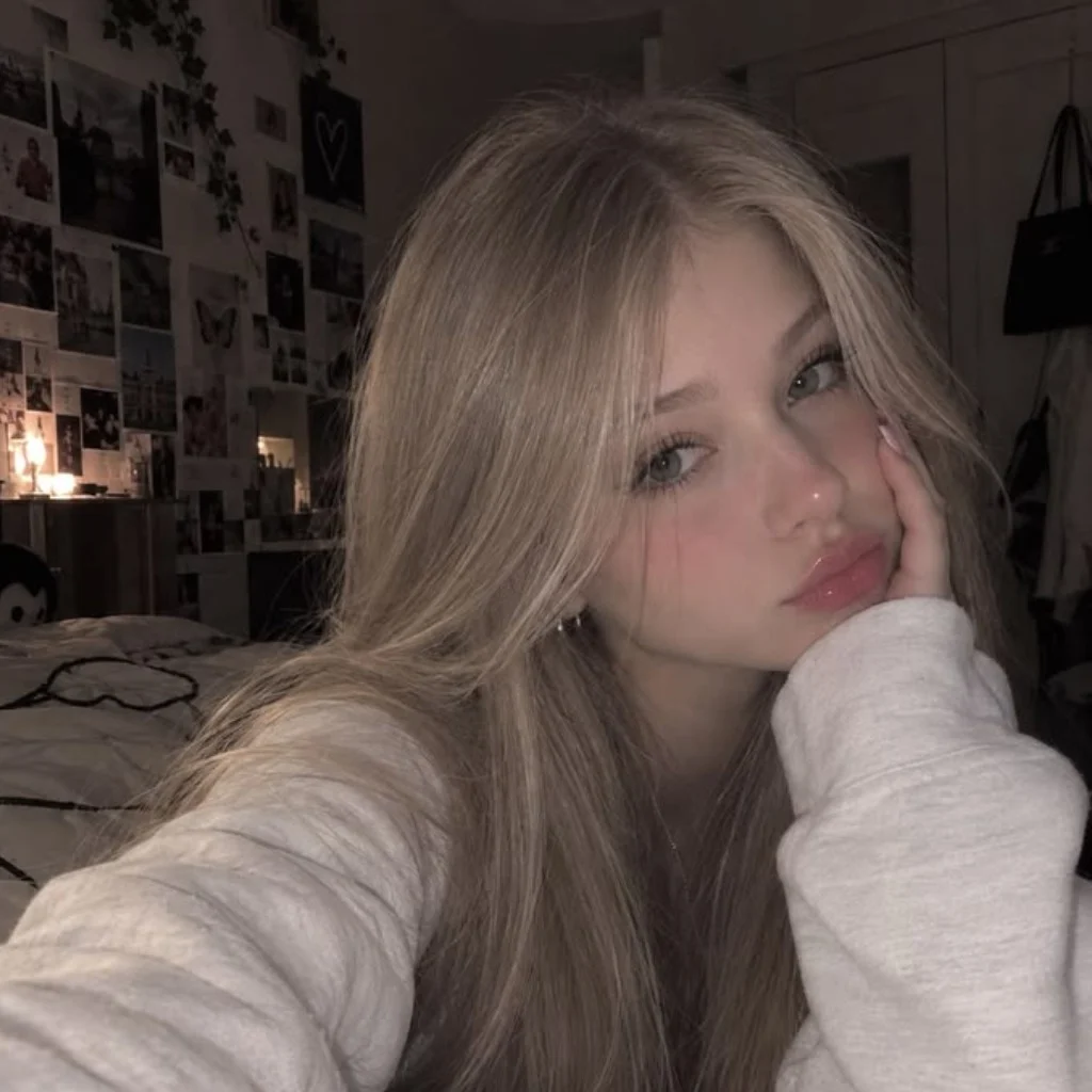 Profil