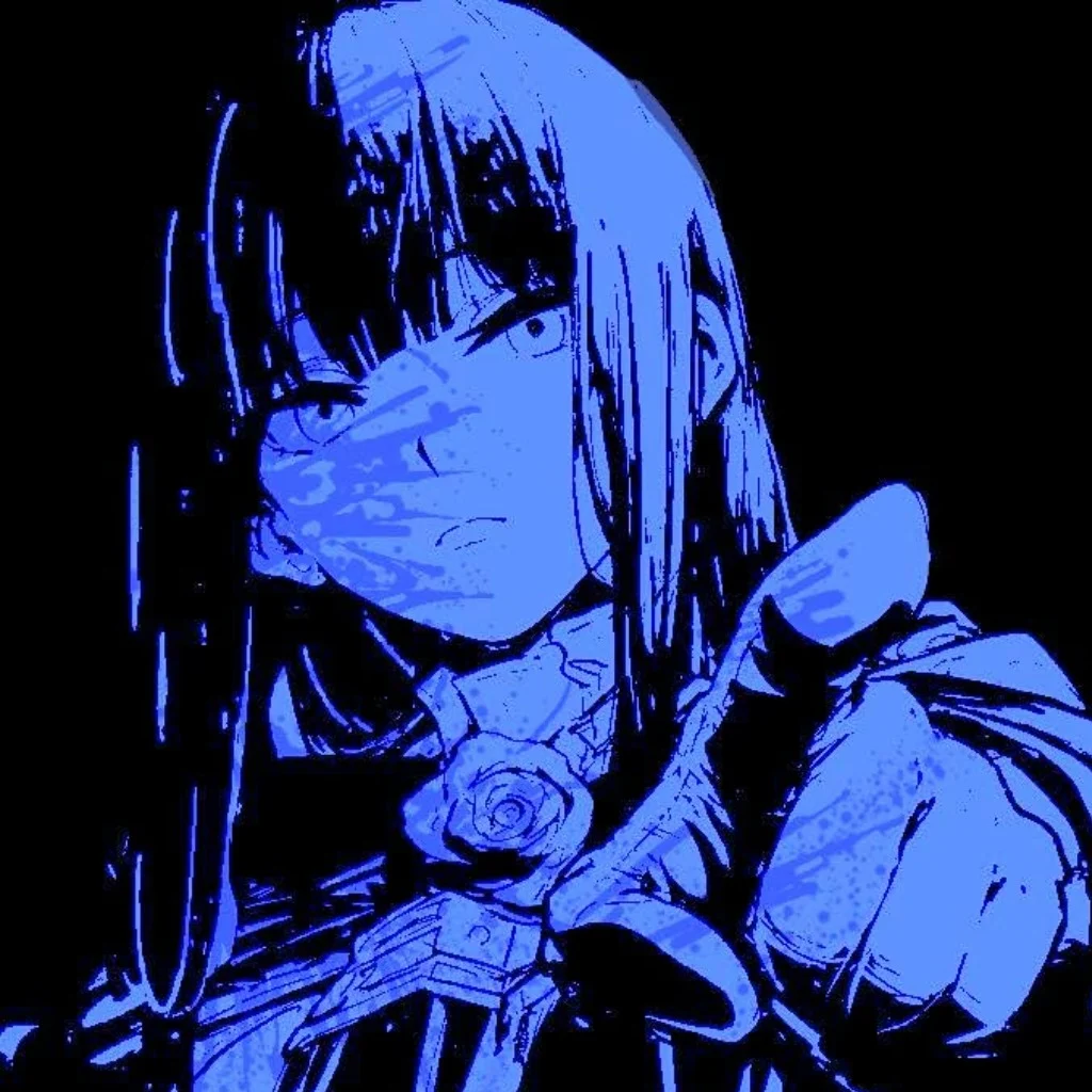 Profil