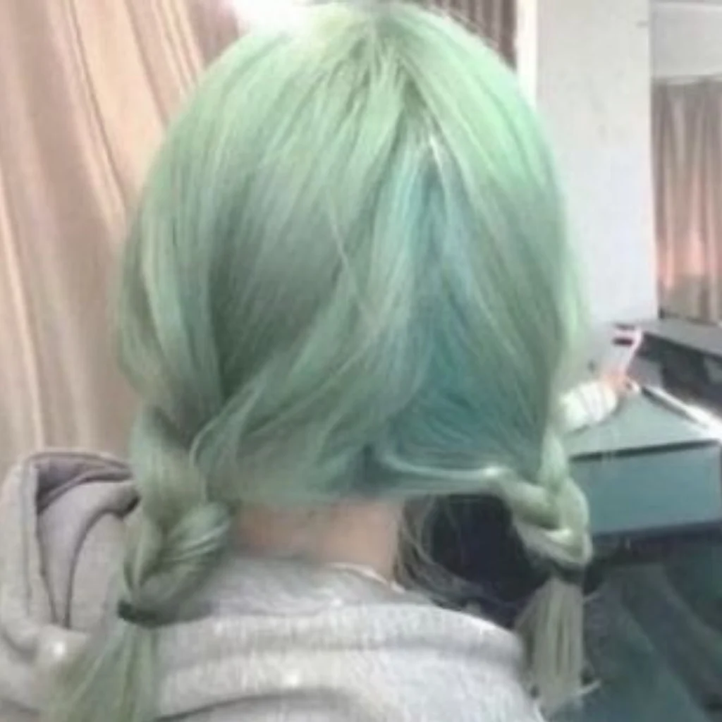 Profil