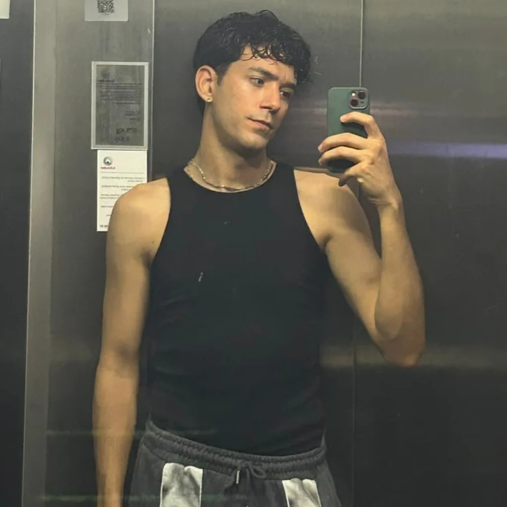 Profil