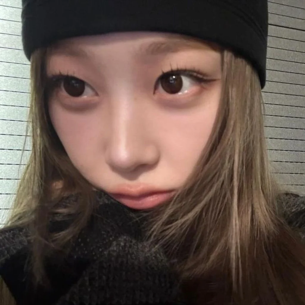 Profil