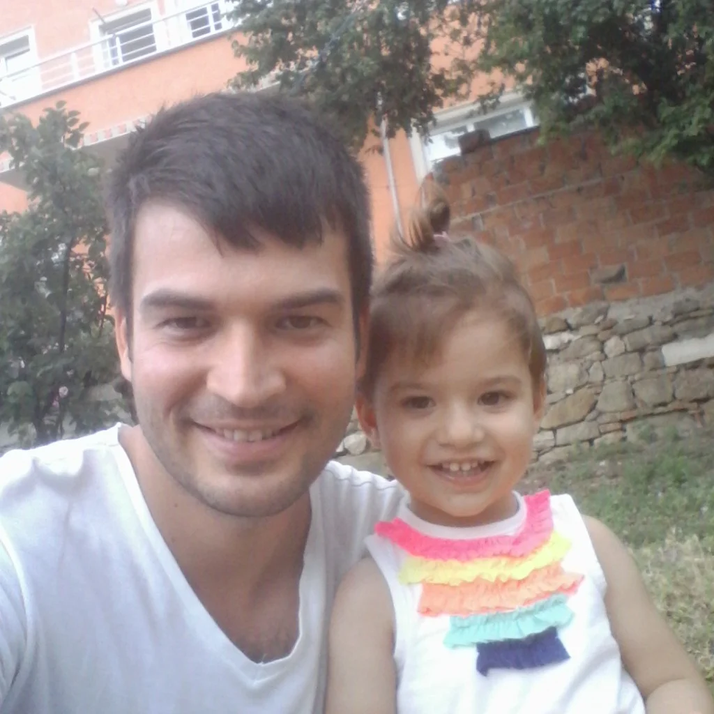 Profil