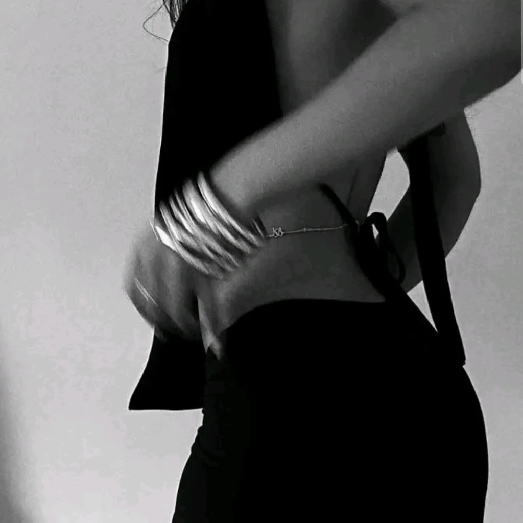 Profil