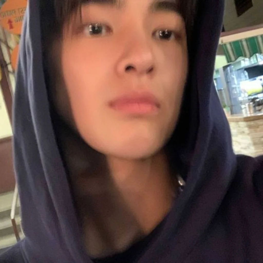 Profil