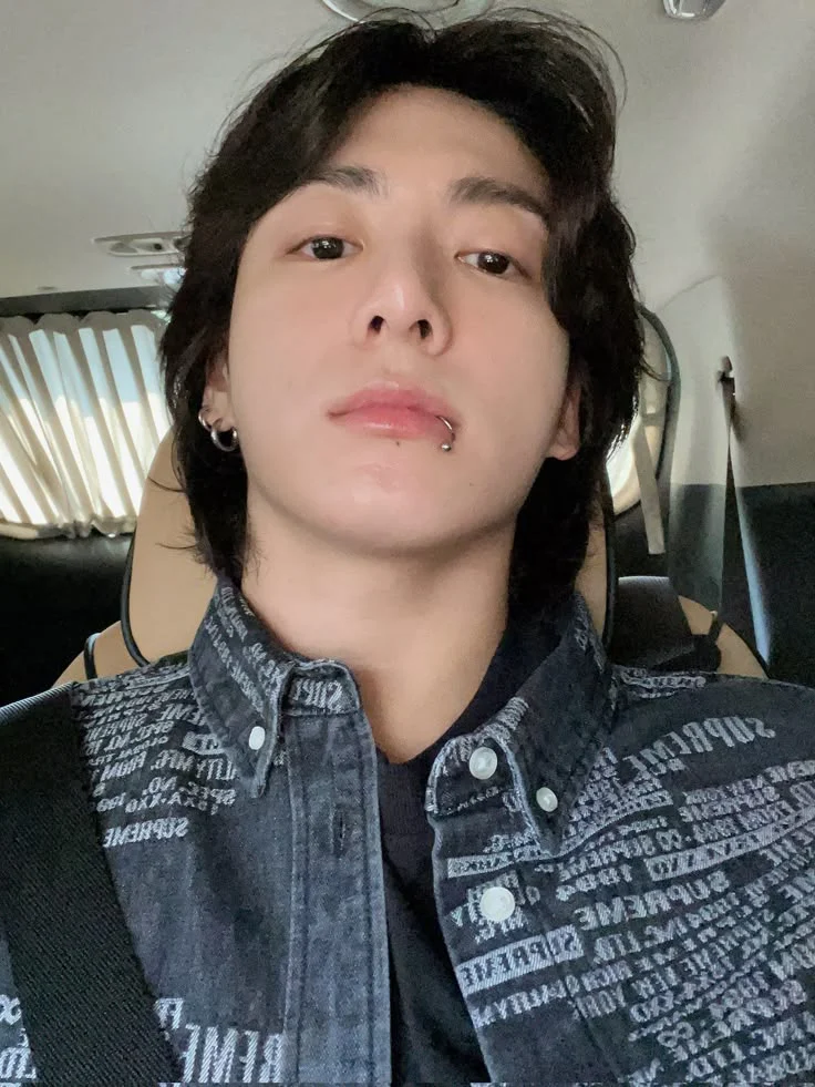 Profil
