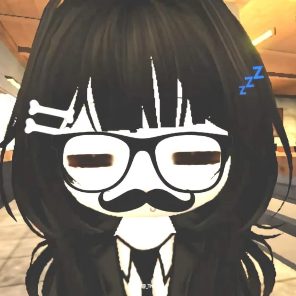 Profil