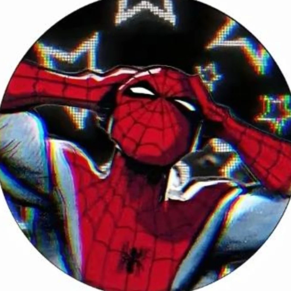Profil