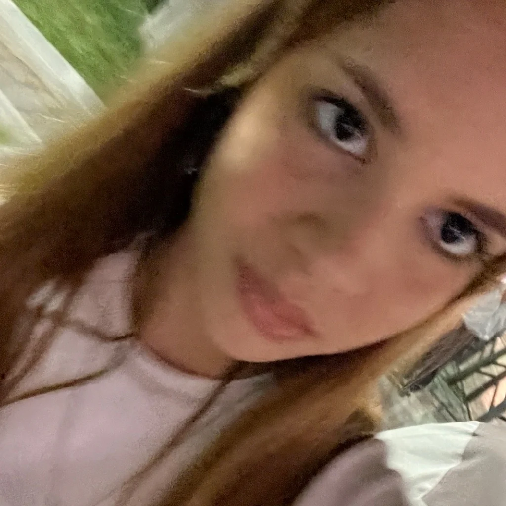Profil