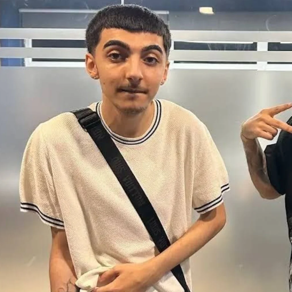 Profil