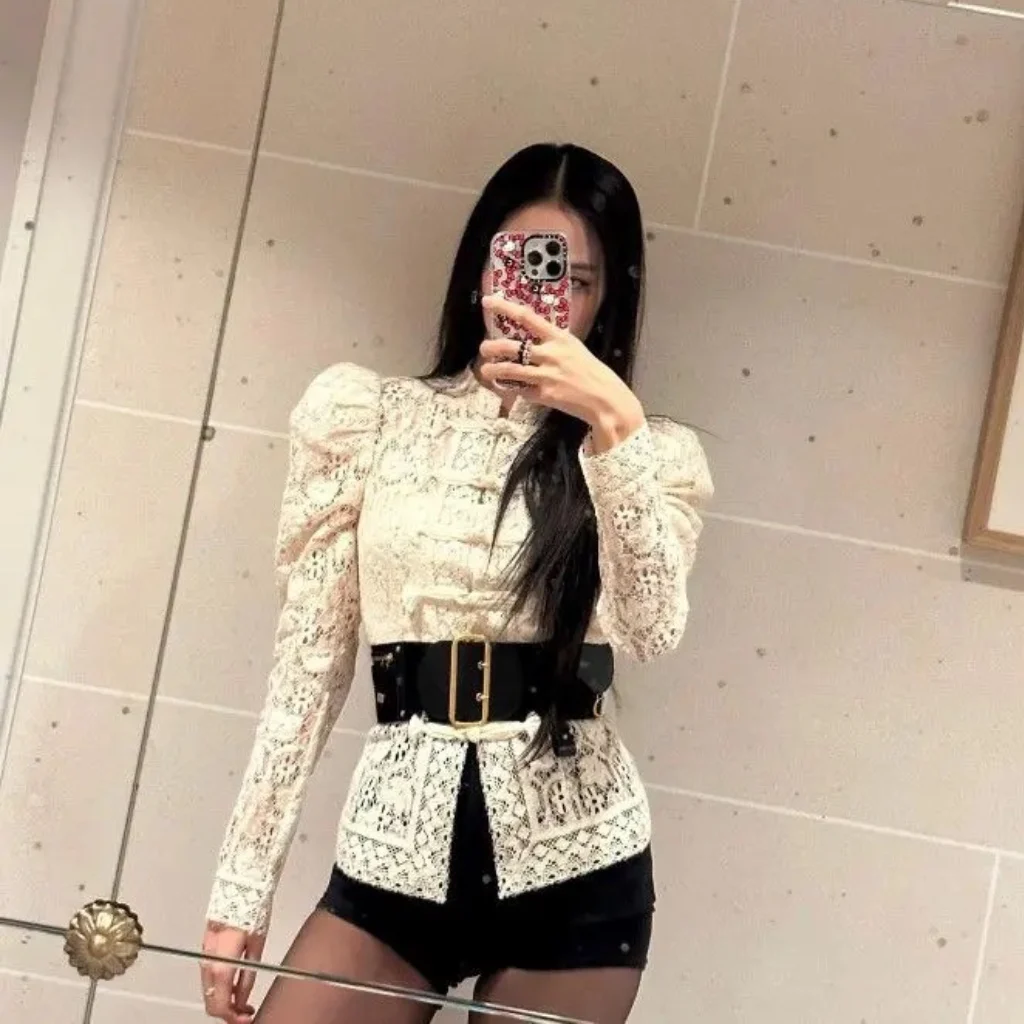 Profil