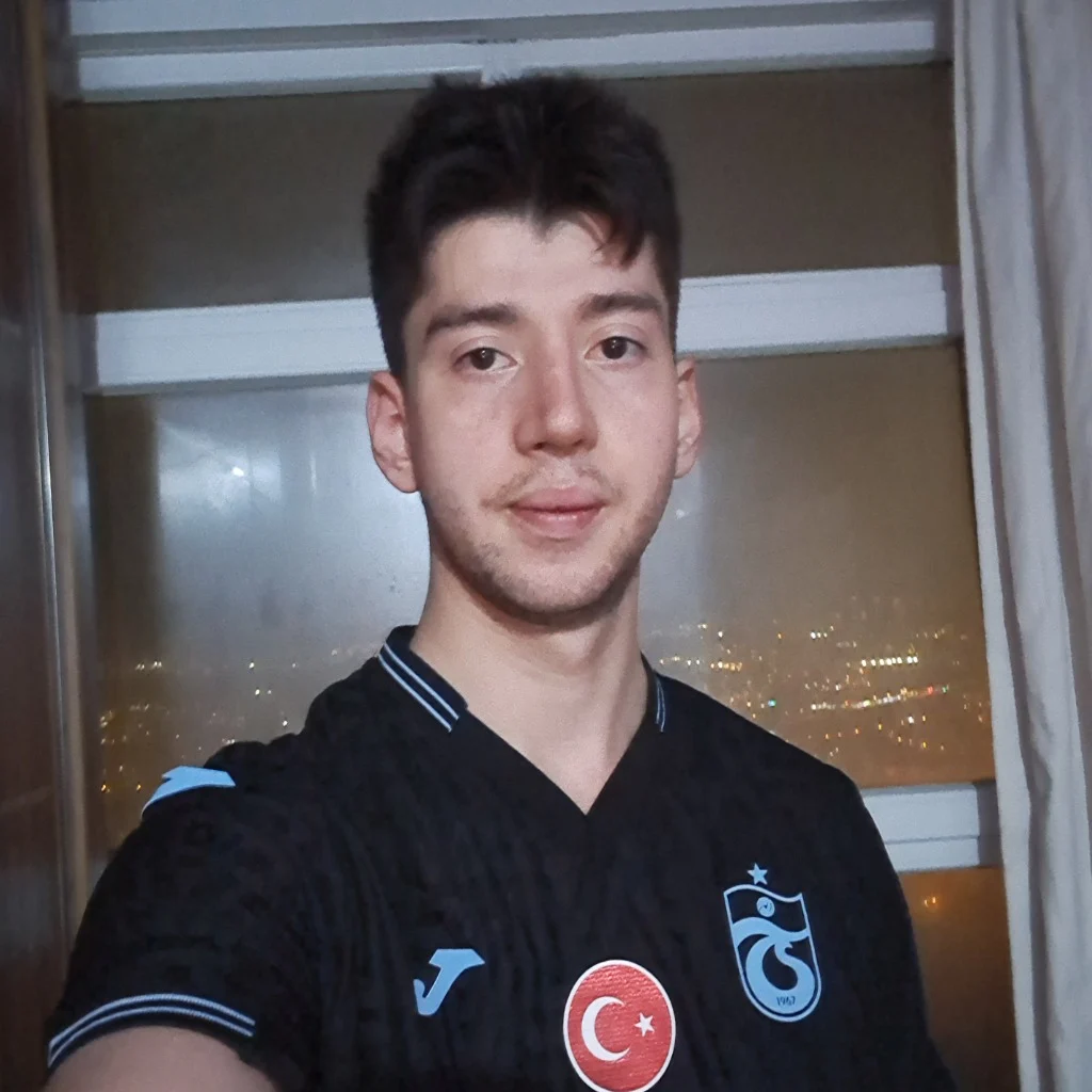 Profil