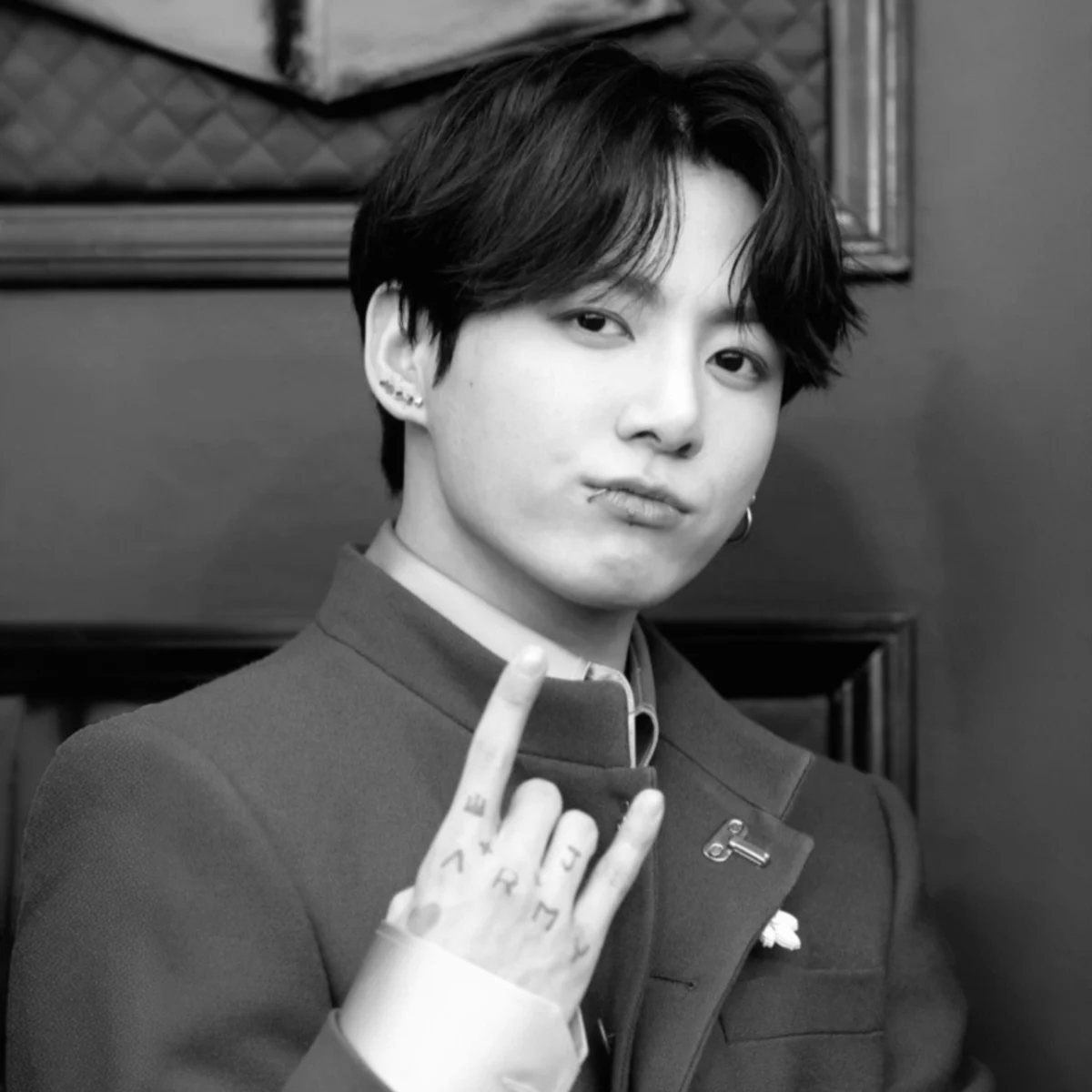 Profil