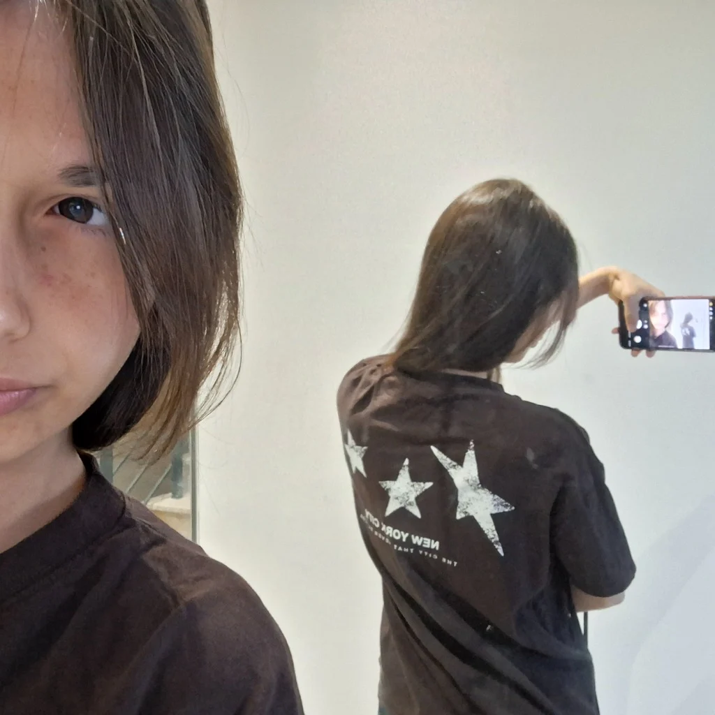 Profil