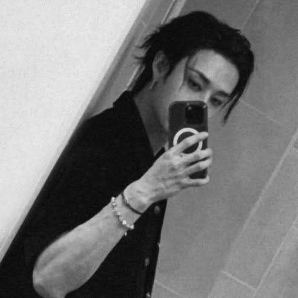 Profil