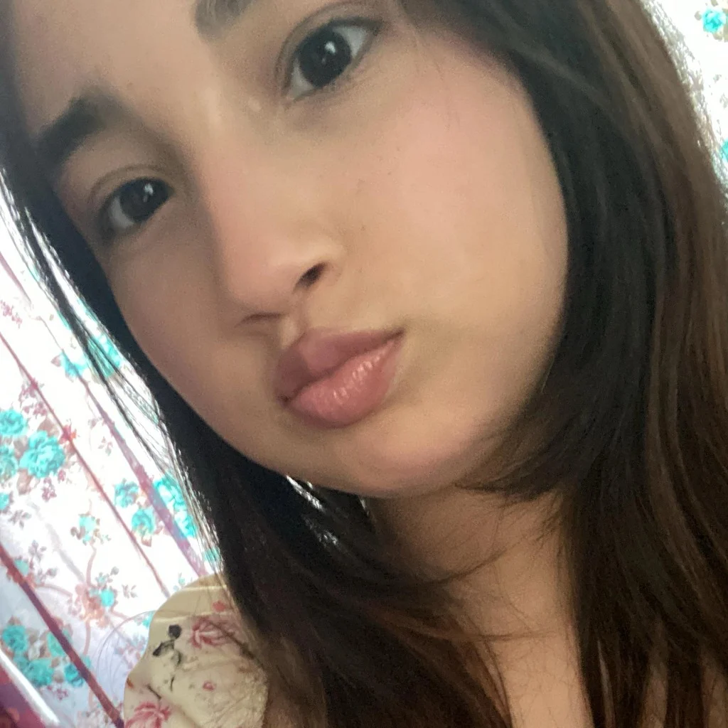 Profil