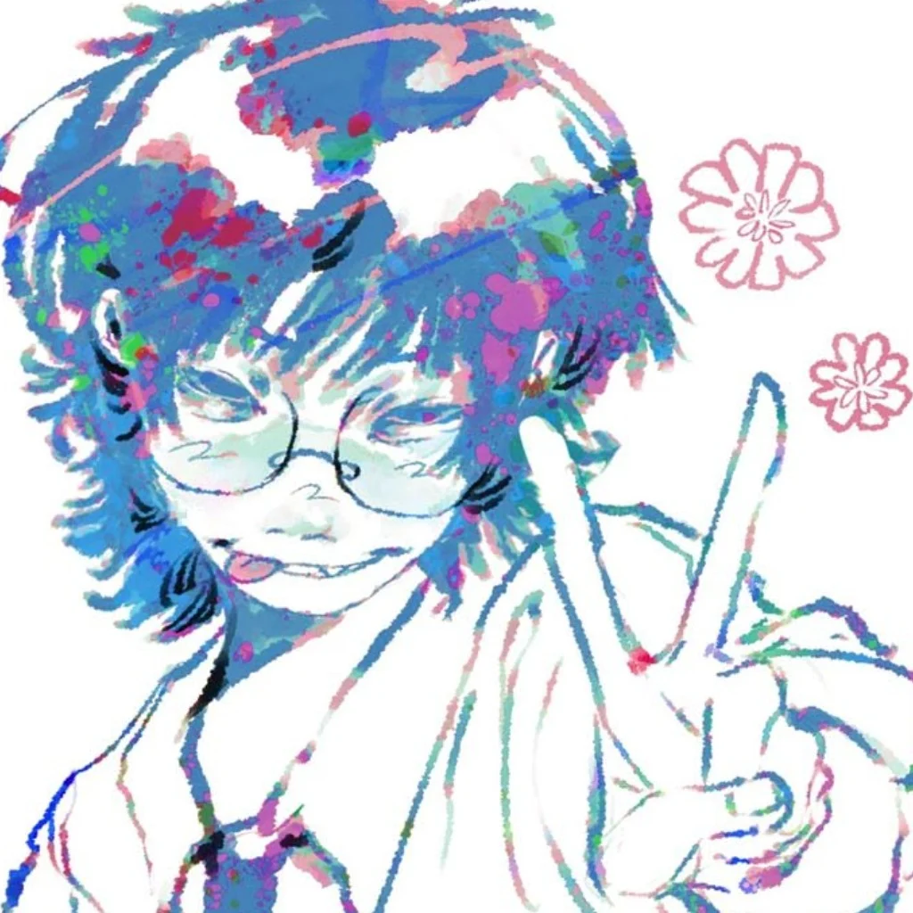 Profil