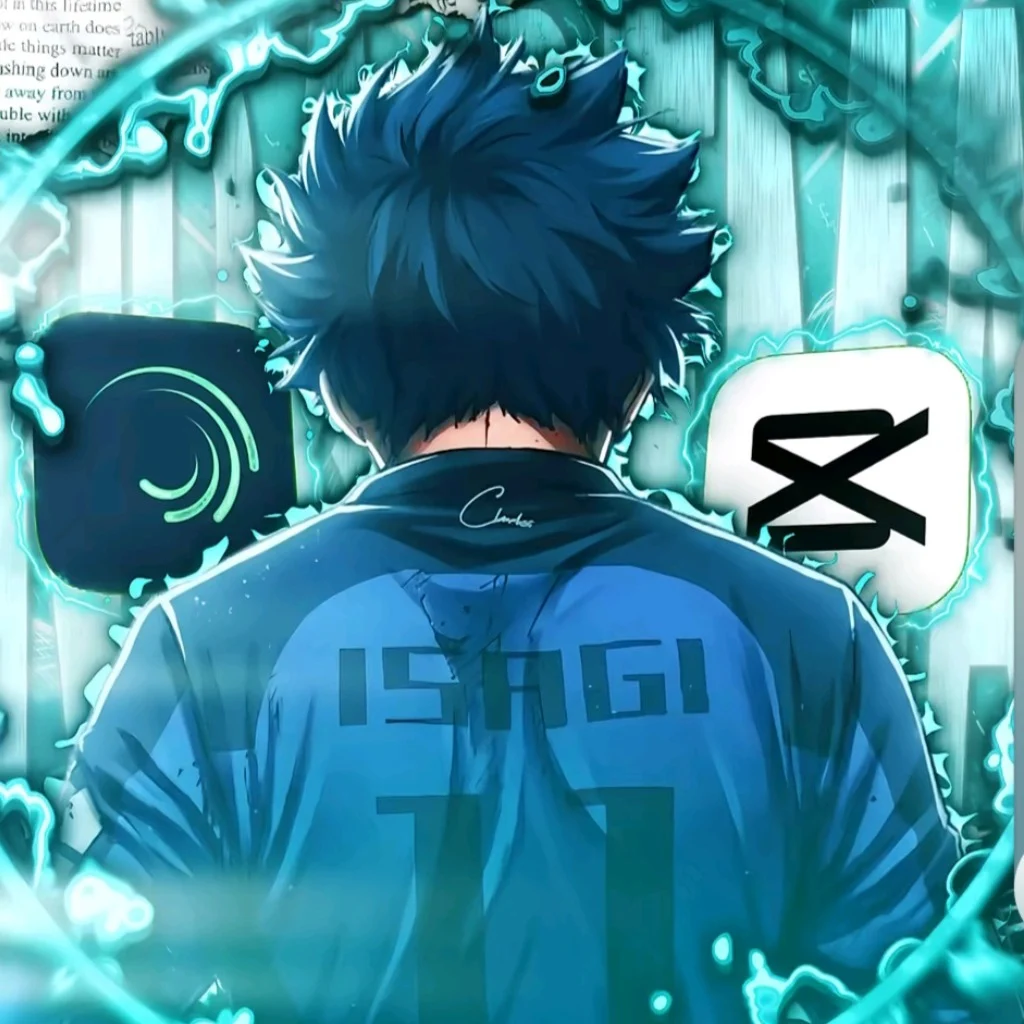 Profil