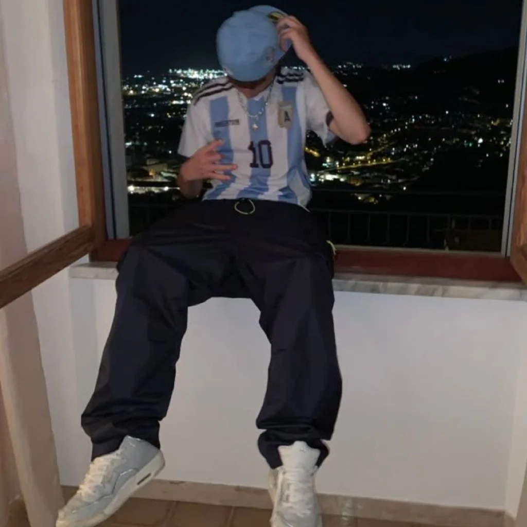 Profil