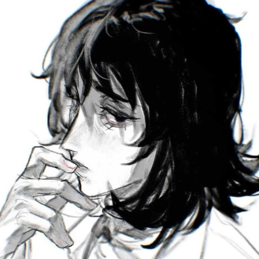 Profil