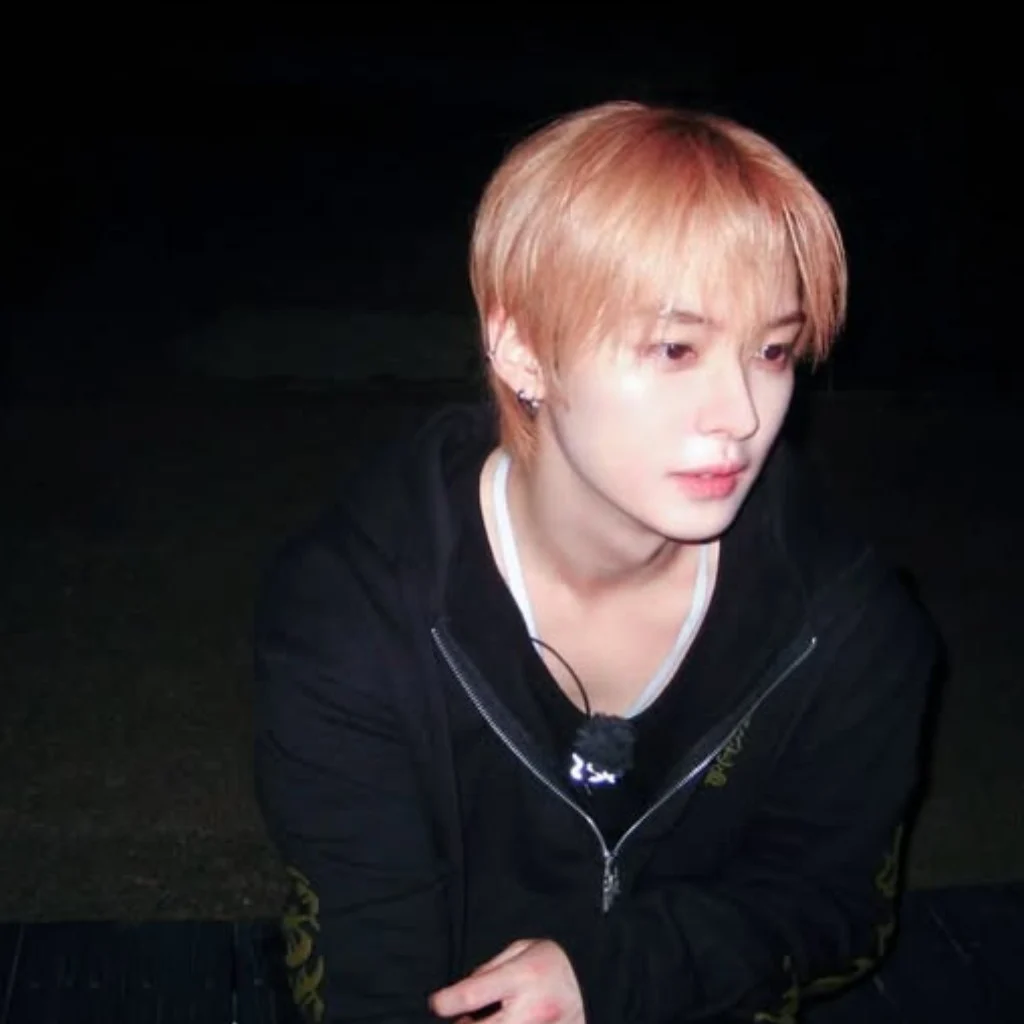 Profil