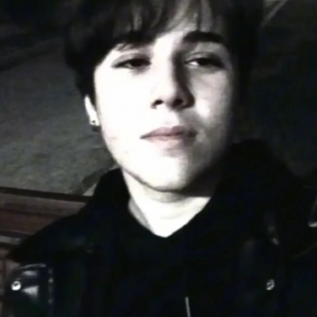 Profil