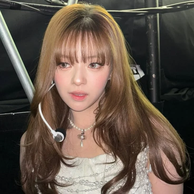 Profil