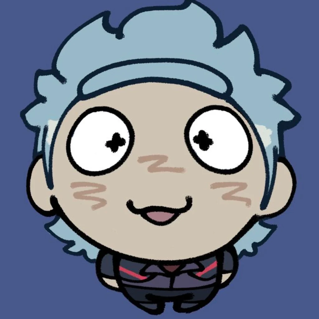 Profil