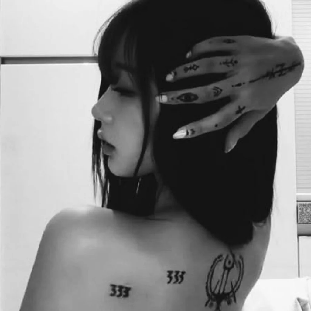 Profil
