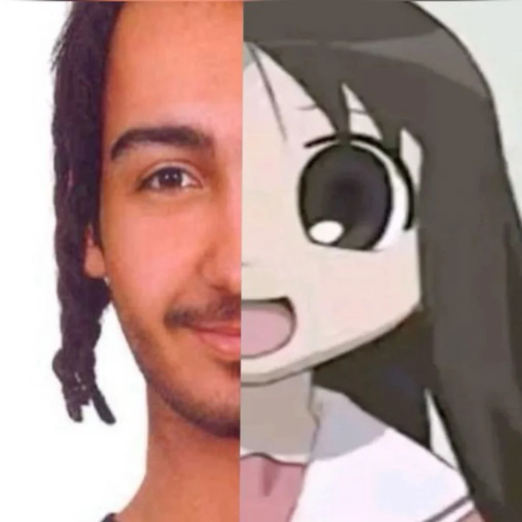 Profil