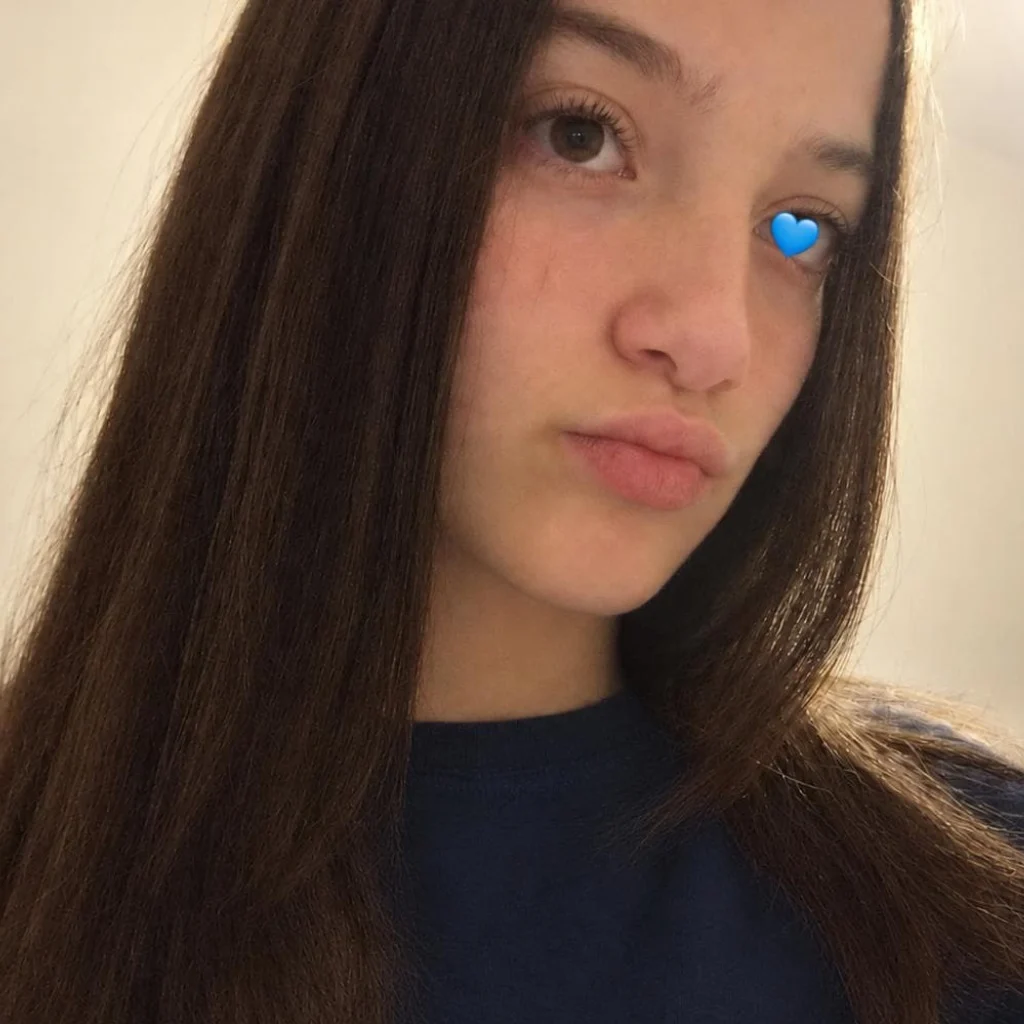 Profil