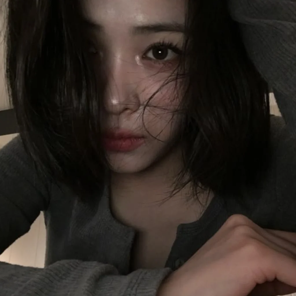 Profil