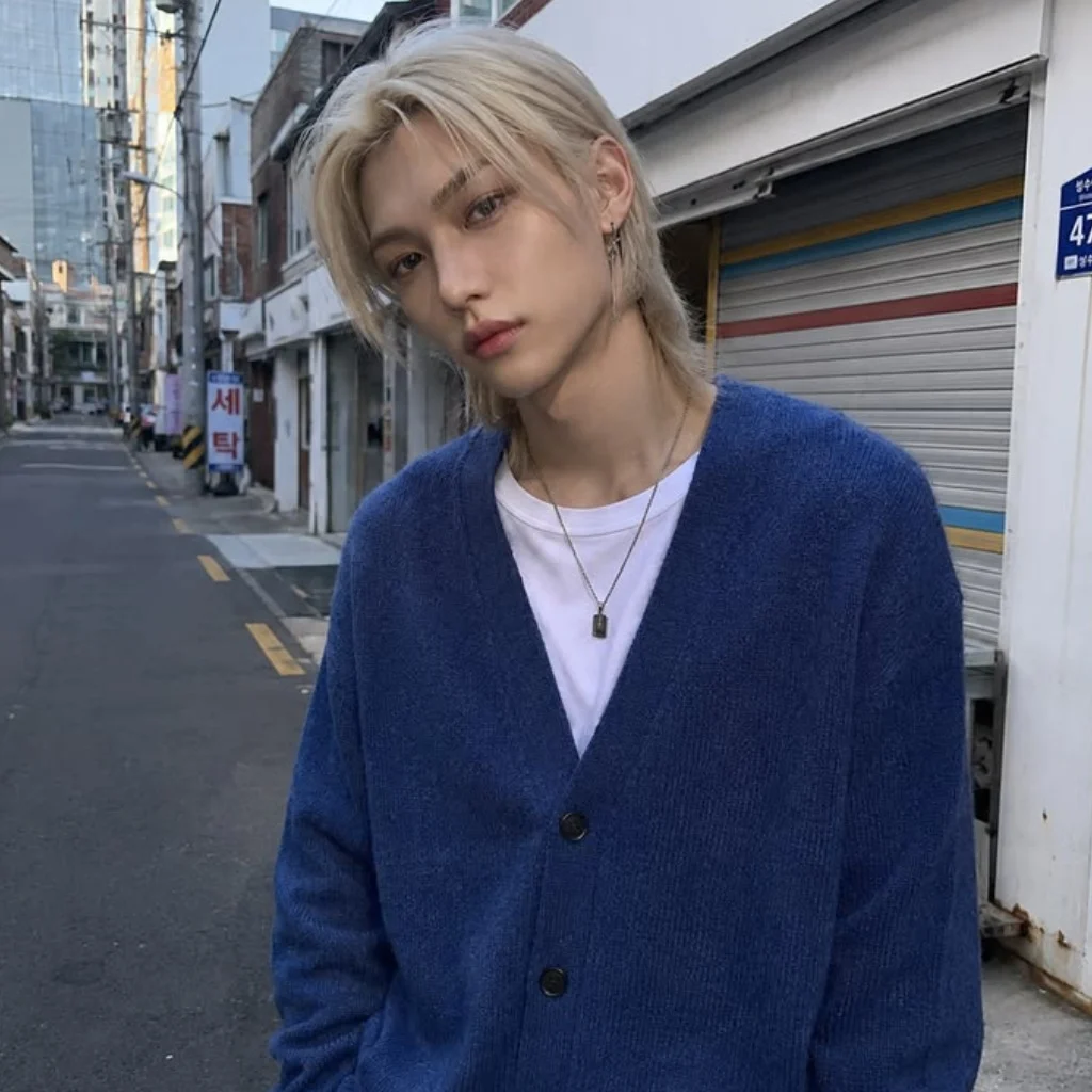 Profil