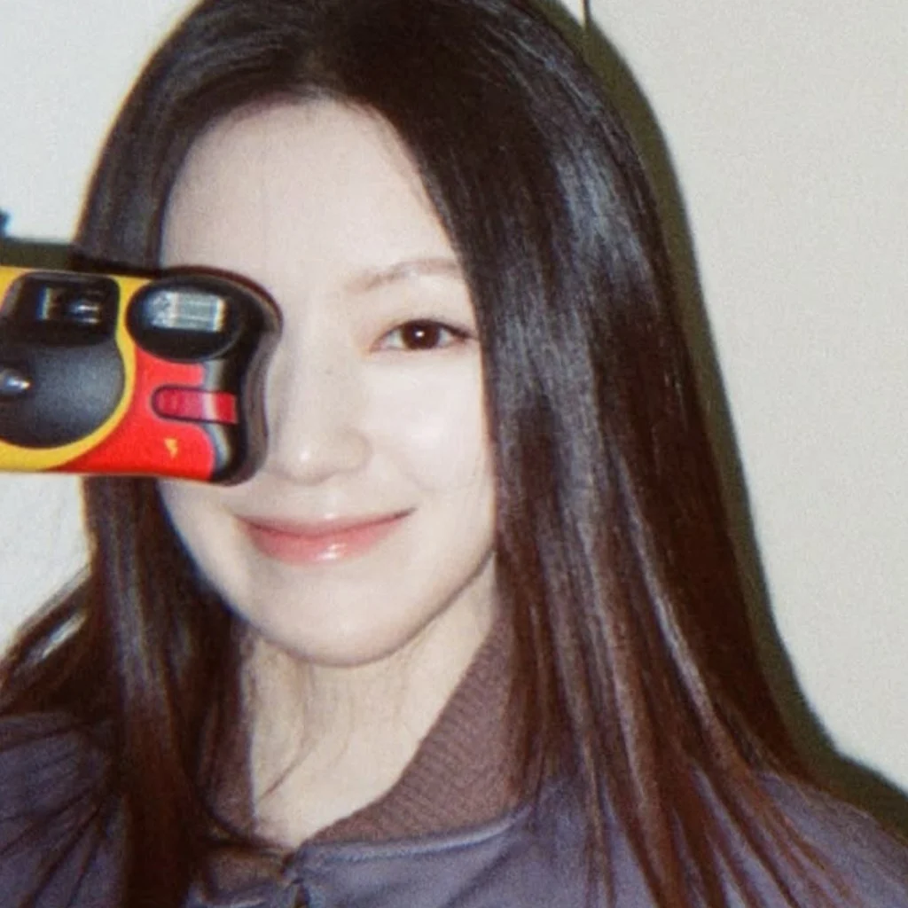 Profil