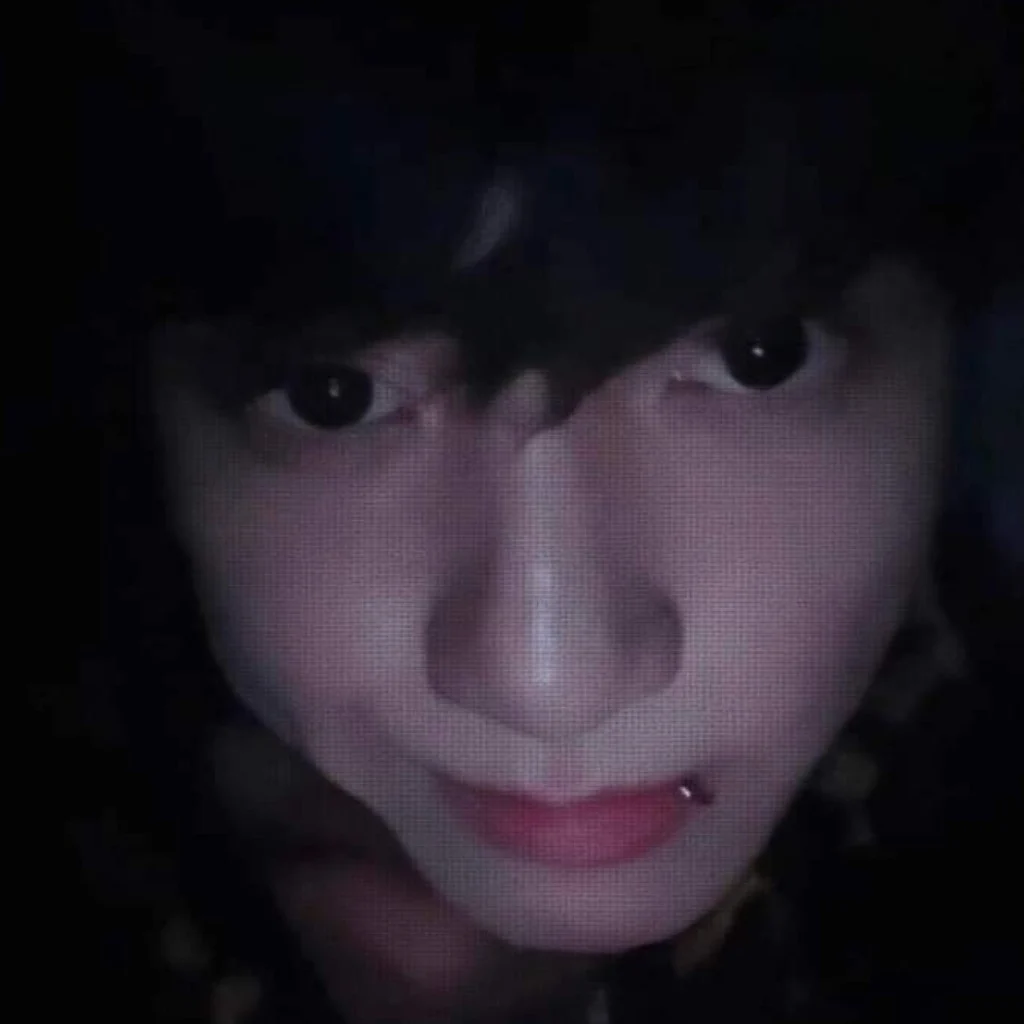 Profil