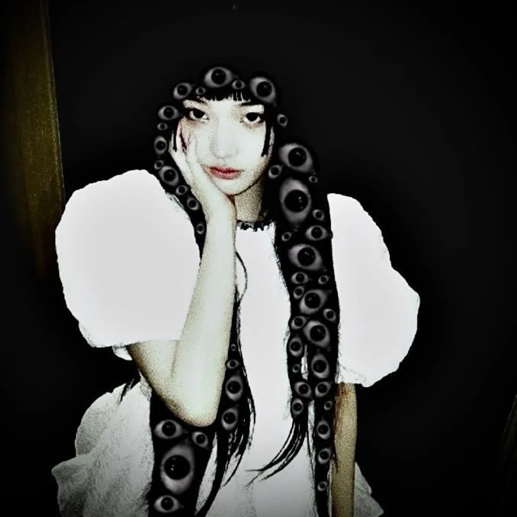 Profil
