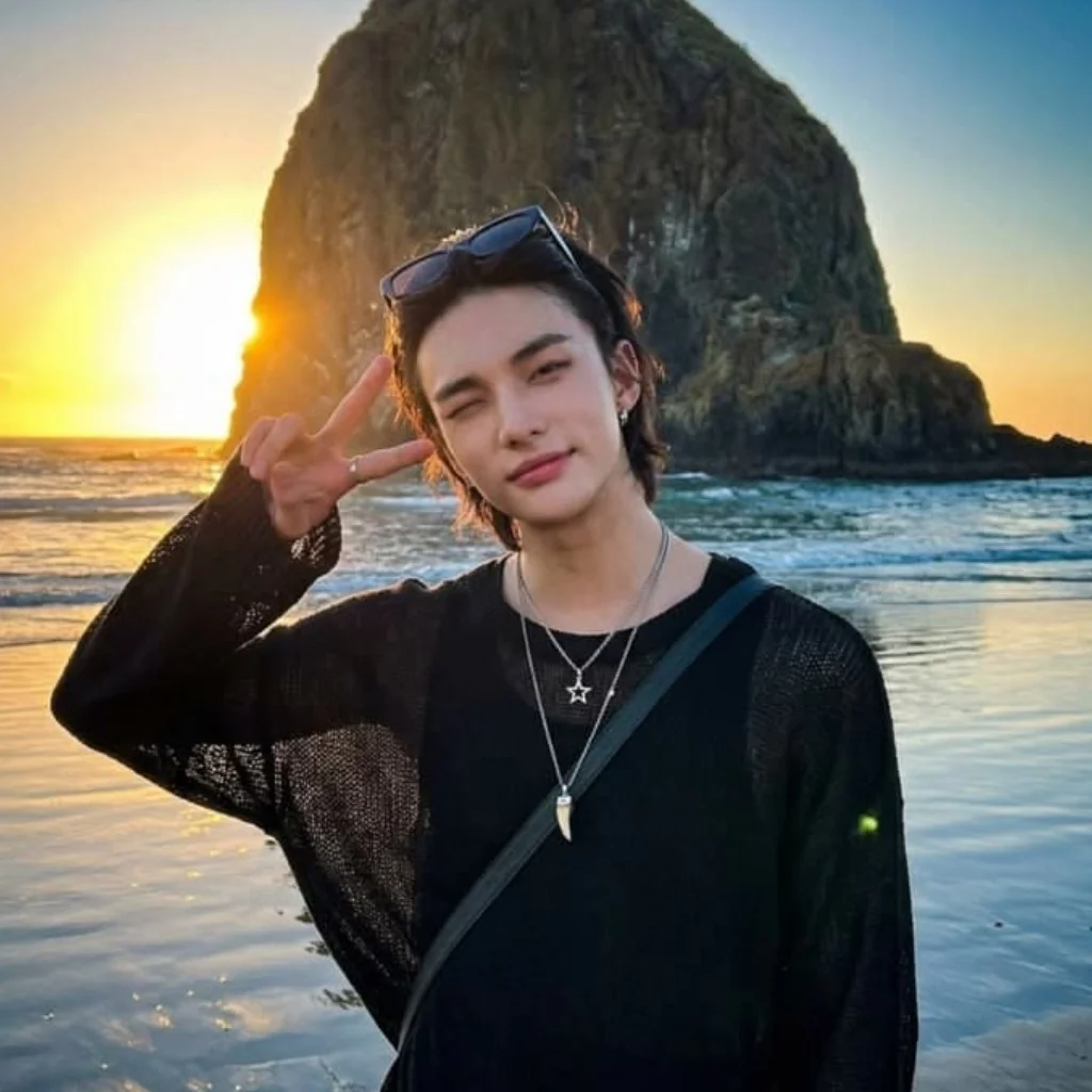Profil