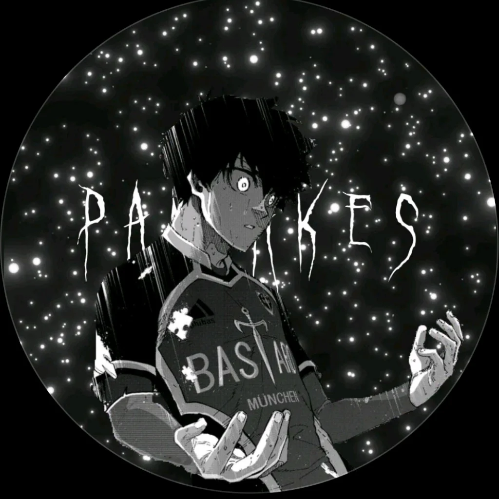 Profil