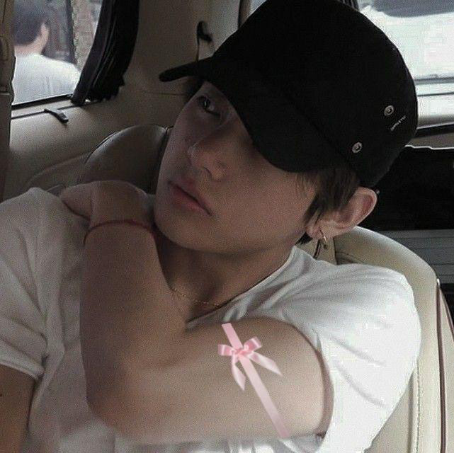 Profil