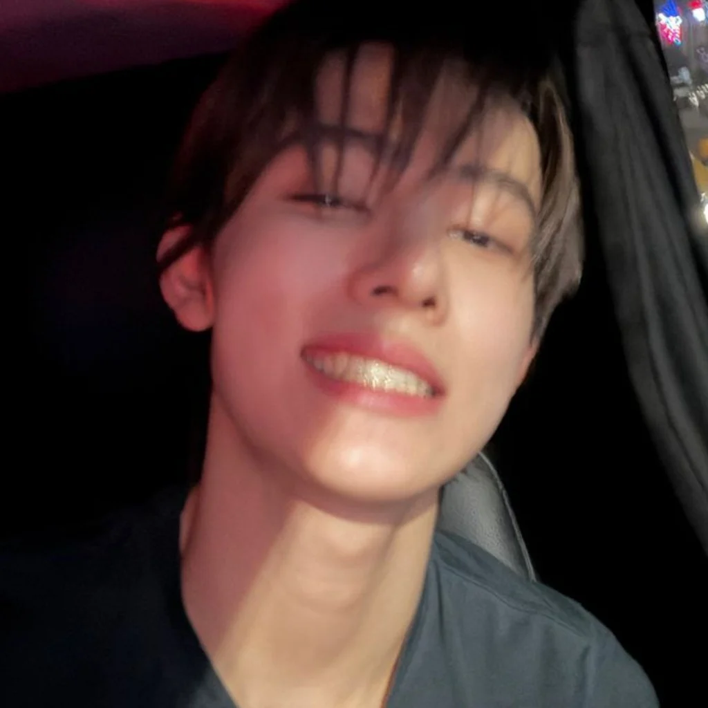 Profil