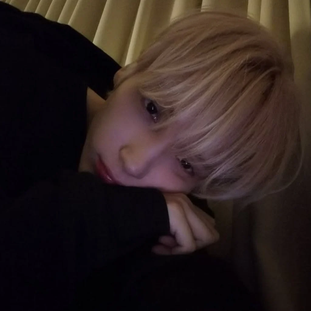Profil