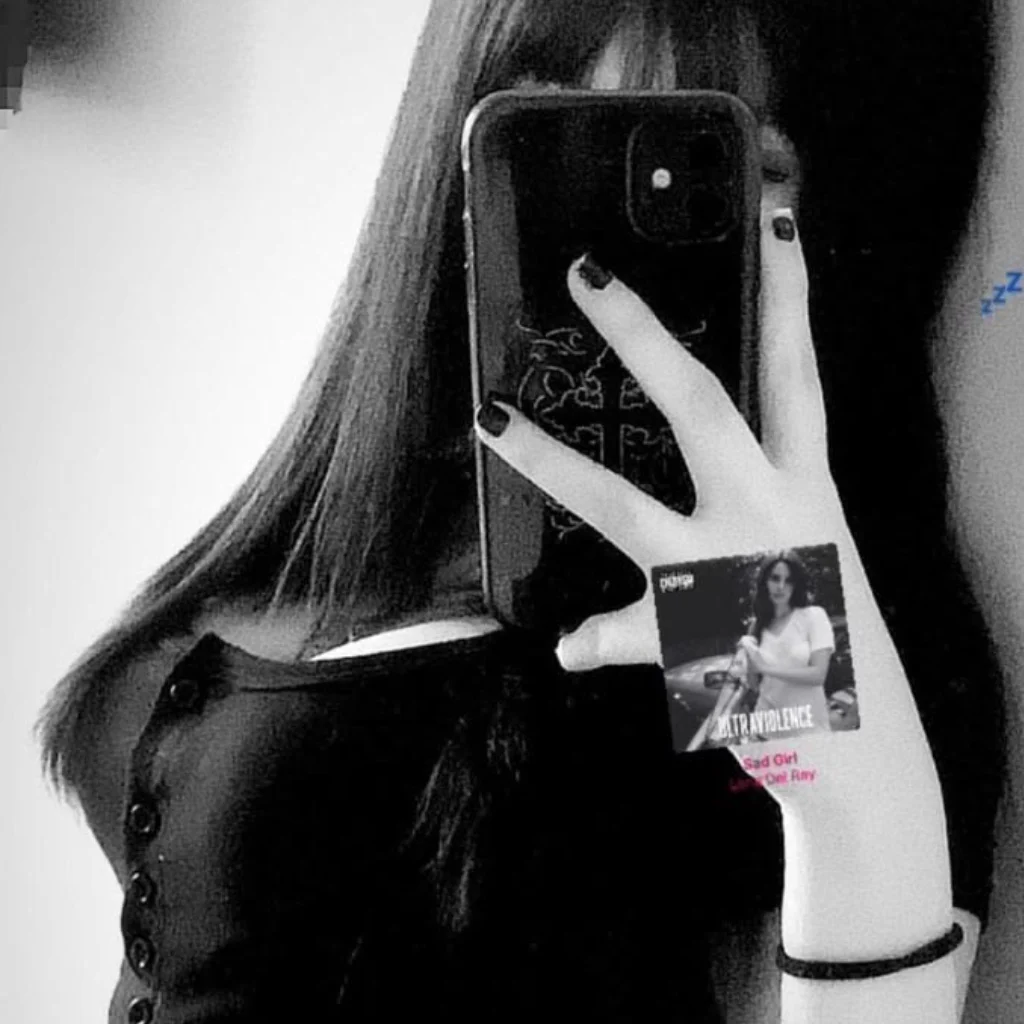 Profil