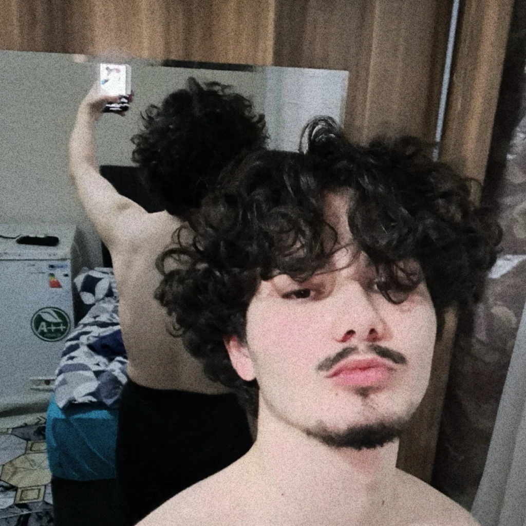 Profil