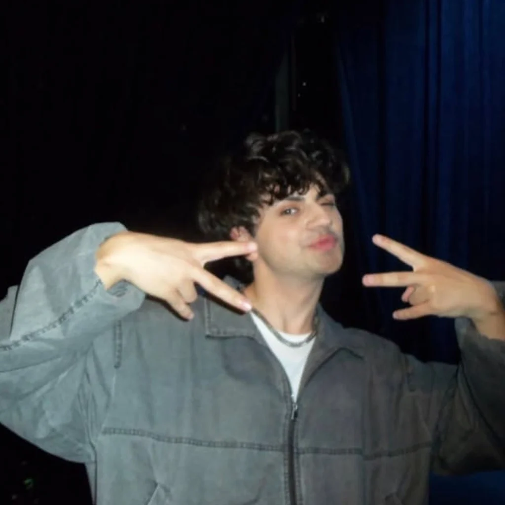 Profil