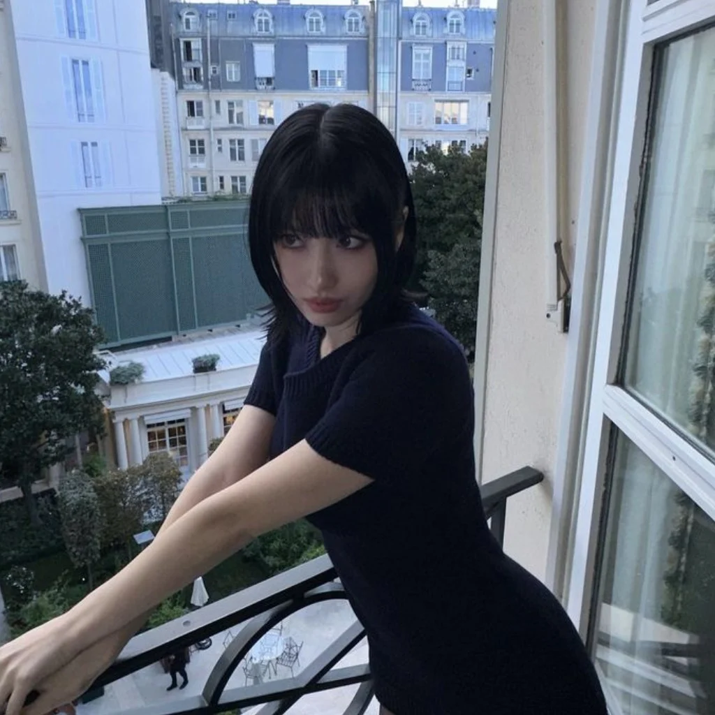 Profil