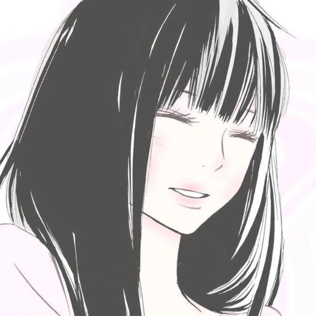 Profil
