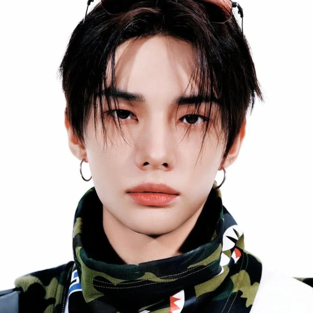 Profil