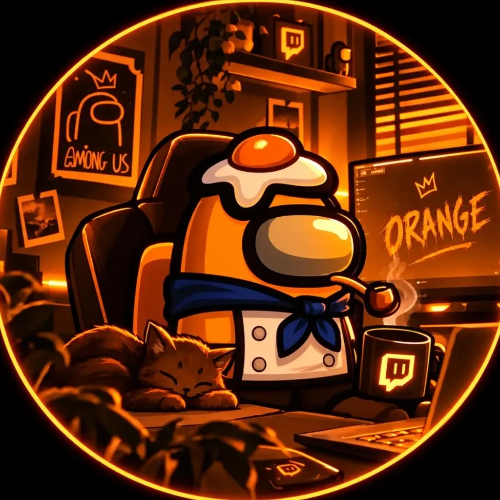 Profil